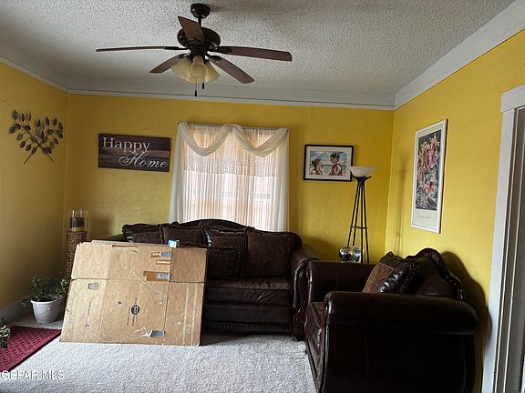2nd image of 3203 Frankfort Ave