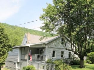 3449 Hornby Rd, Corning, NY 14830