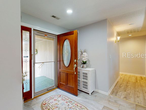 4th image of 2 Sweetgum Ln