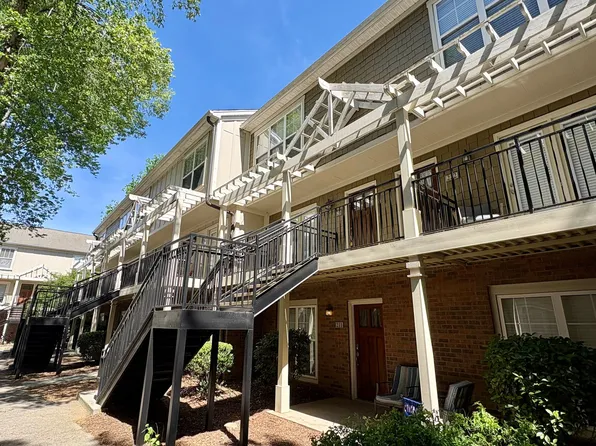 833 Old Greenville Hwy, Clemson, SC