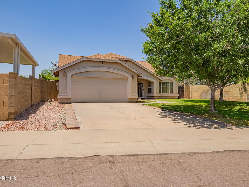 1st image of 7532 W MONTEBELLO Avenue