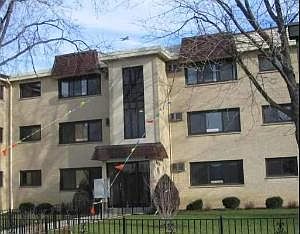 1st image of 9629 Brandy Ct APT 3