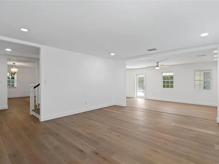 4704 W Brookwood Dr — Photo 11