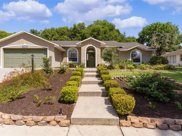 34004 Highland Rd, Leesburg, FL 34788