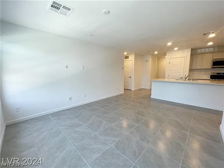 4263 Lemay St #1 — Photo 8