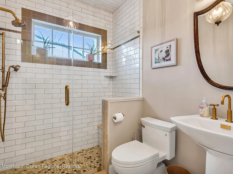 118 Madison Ave — Photo 7