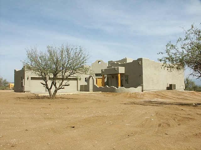 1st image of 31809 N 142ND 2.5 AC PROPERTY Street
