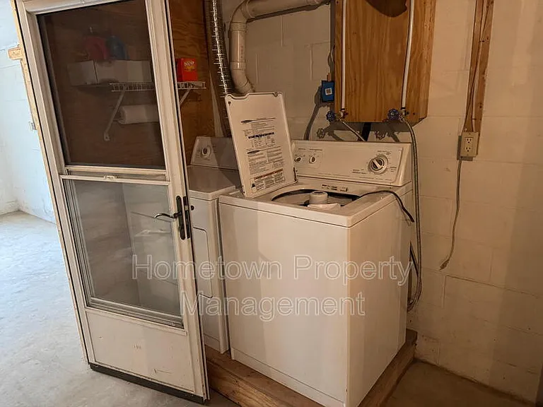 115 Sandy Hollow Church Rd — Photo 3