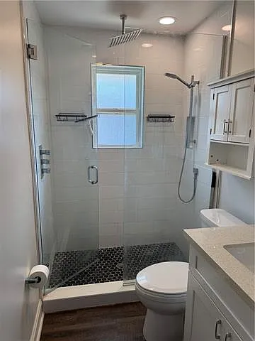 422 Nursery Ave — Photo 9