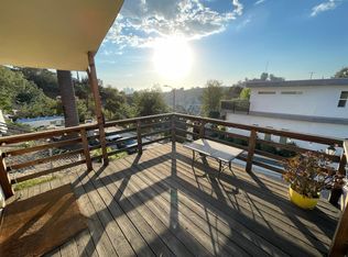 3316 Reynolds Ave, Los Angeles, CA 90032