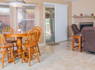 1615 Apache Cir, Saint George, UT 84790