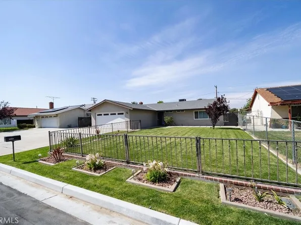 29140 Gifford Ave, Moreno Valley, CA 92555