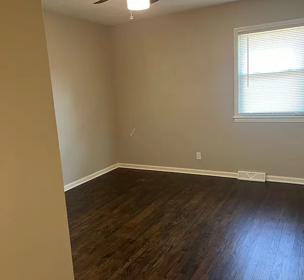 1103 S Highland Dr — Photo 9