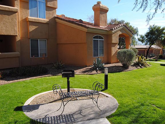 2nd image of 7050 E Sunrise Dr