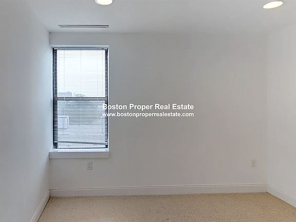 100 Jersey St. #706 Boston - Fenway Unit Photo 20