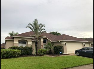 28628 Hanging Moss Loop, Zephyrhills, FL 33543