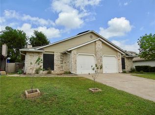 1910 Margalene Way APT A, Austin, TX 78728