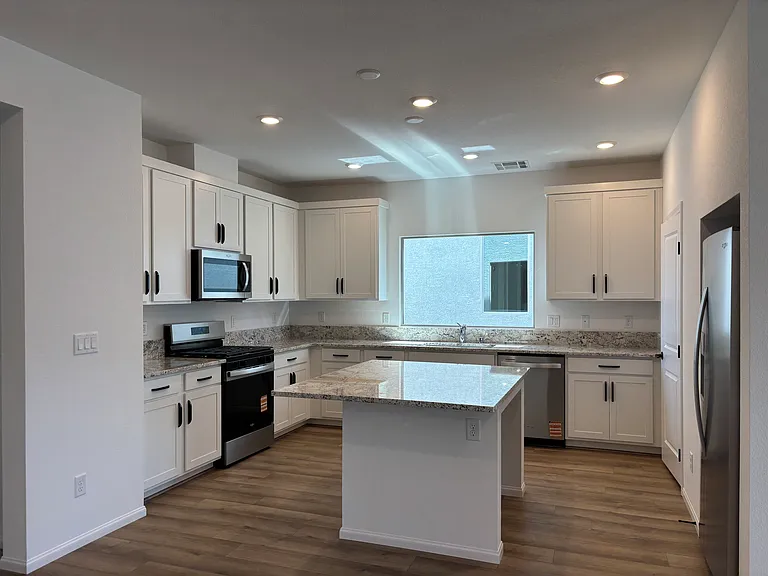Arbor Ridge St — Photo 7