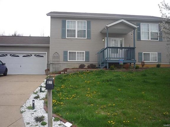5th image of 127 Grand Central Dr