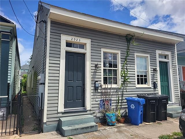 1st image of 2921 Annunciation St