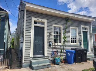 2921 Annunciation St, New Orleans, LA 70115