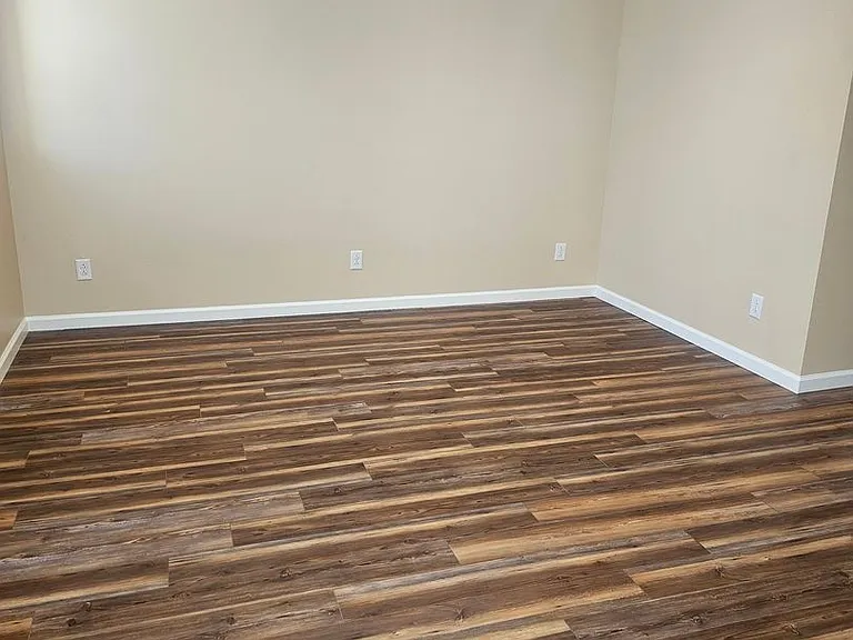 136 Devecchis St #3 — Photo 9