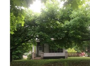 645 Gibraltar Rd, Reading, PA 19606