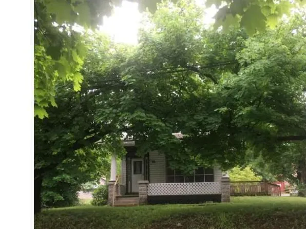 645 Gibraltar Rd, Reading, PA 19606