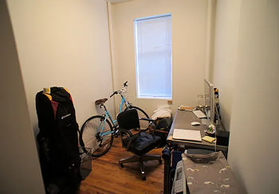 Rented by JM Preston Properties LLC | media 28