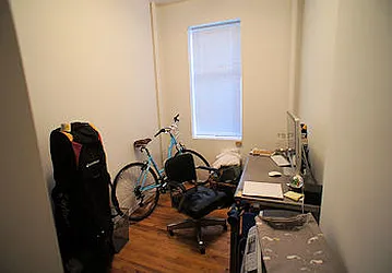Rented by JM Preston Properties LLC