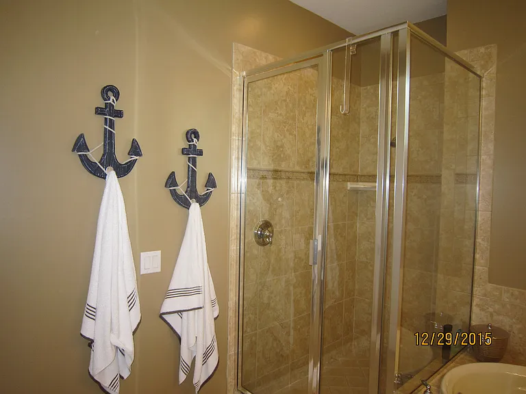 11947 Tulio Way #4004 — Photo 8