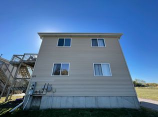127 W B St #2, Lincoln, NE 68522