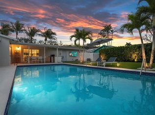 19256 Country Club Drive, Jupiter, FL 33469