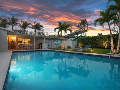 19256 Country Club Drive, Jupiter, FL, 33469