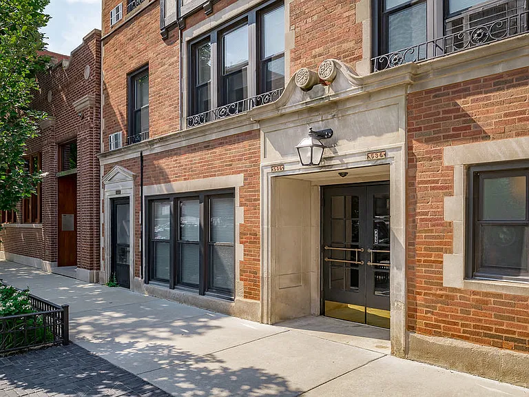 536 W. Grant Pl. — Photo 11