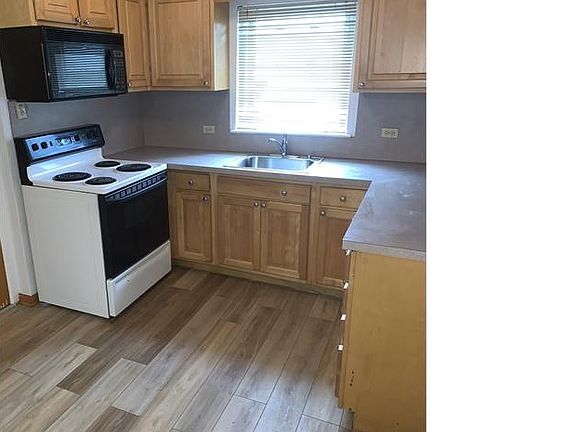 4th image of 11410 S Western Ave #1A