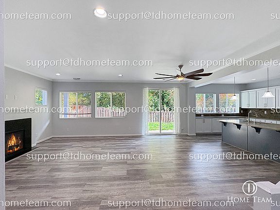 3rd image of 27466 211th Ct SE
