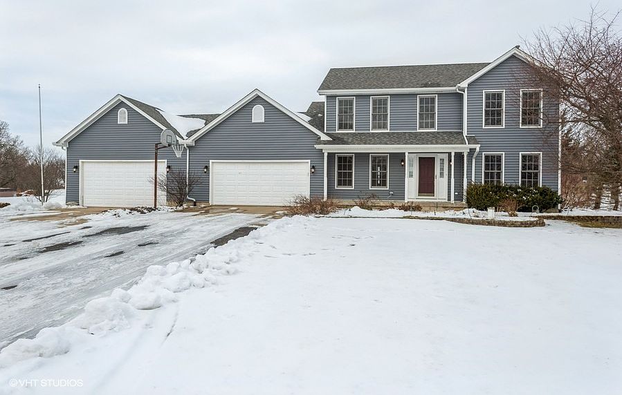 1st image of 43W480 Kenmar Dr