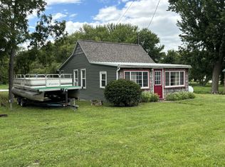 1749 Golf Course Blvd LOT 24, Independence, IA 50644