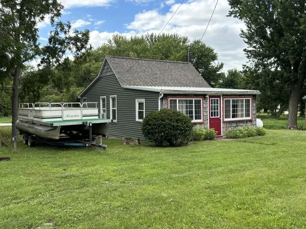 1749 Golf Course Blvd Lot 24, Independence, IA 50644