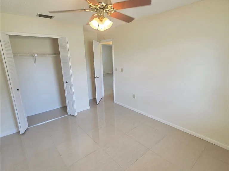 3801 Monza Dr — Photo 12