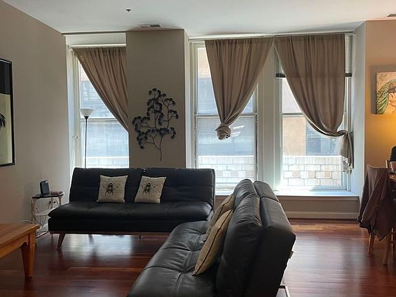 livingroom2