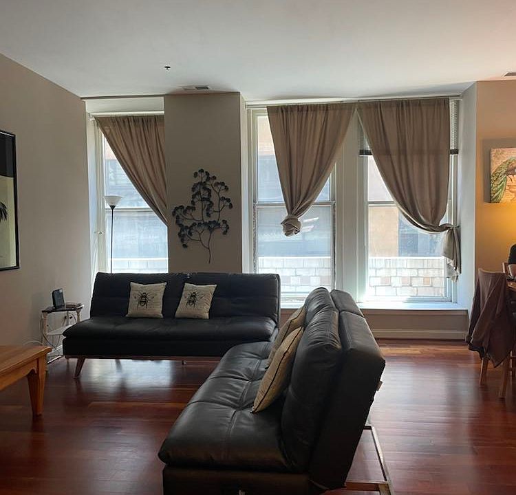 livingroom2