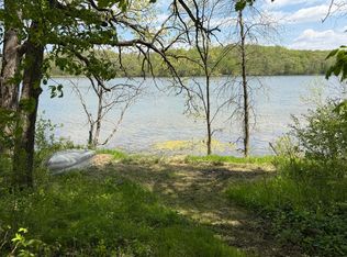 19318 308th Ave, Underwood, MN 56586