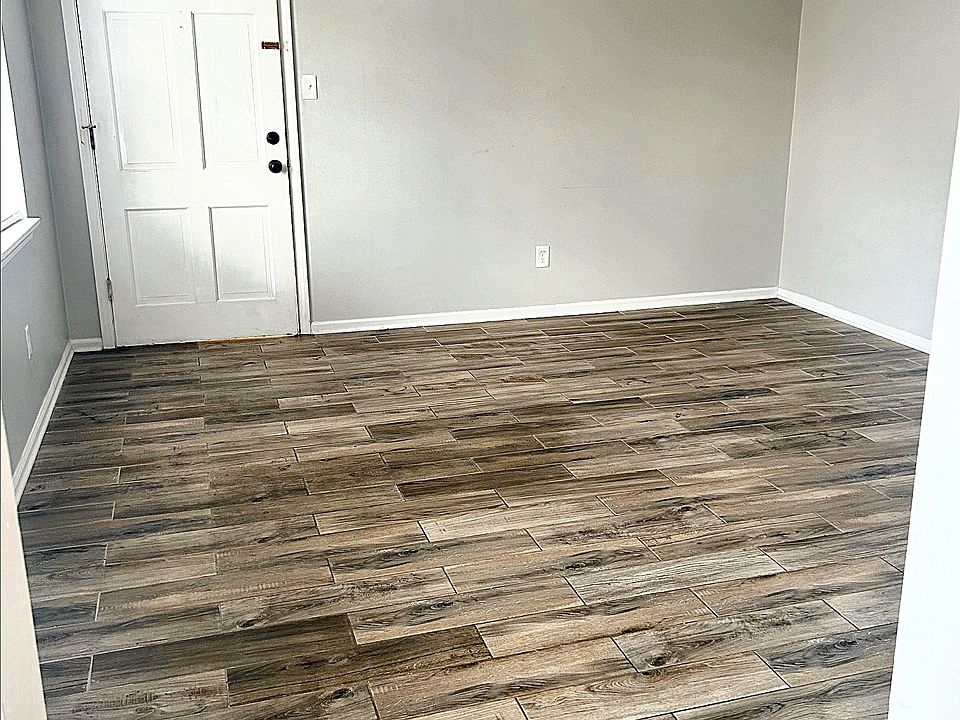 1st image of 185 Donabrook Ct APT C15