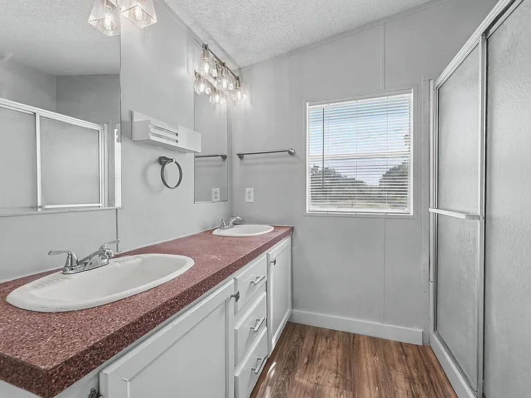 930 County Road 224 — Photo 17