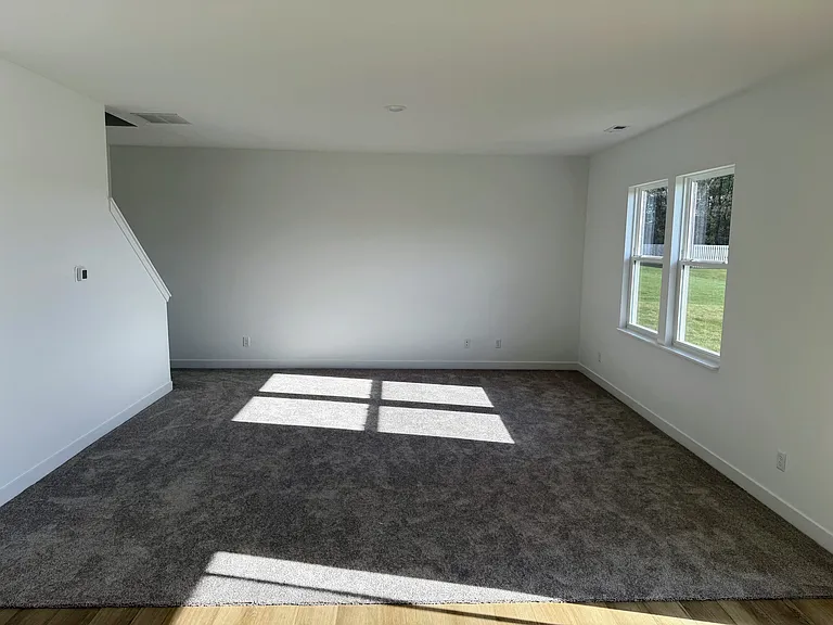 1079 Bald Tree Dr — Photo 10