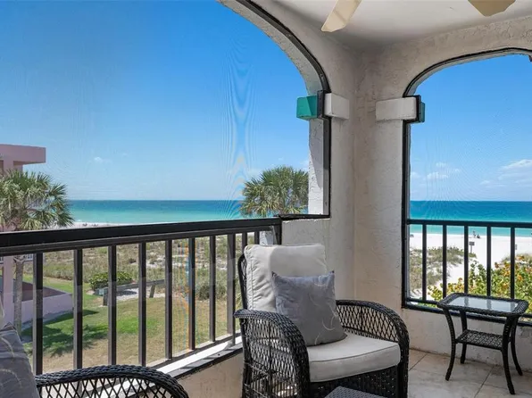 2700 Gulf Dr N #203, Bradenton Beach, FL 34217