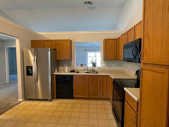 2nd image of 4116 Homerton St