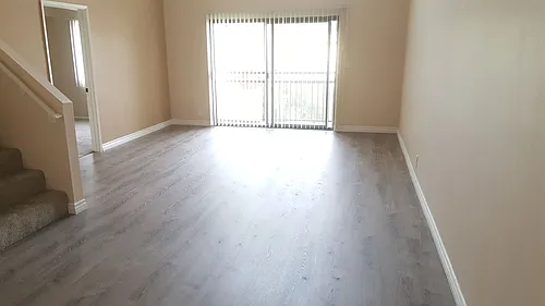 Floor plan 314